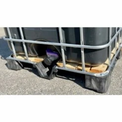 Recuperation de pluie Magasin 3 Recuperation de pluie Magasin -Recuperation de pluie Magasin 10098779 2