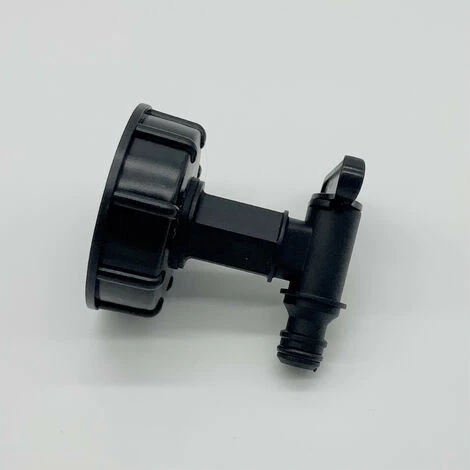 NEGOMIX Raccord Vannette Arrosage 4 NEGOMIX Raccord Vannette Arrosage – Image 2