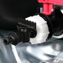 NEGOMIX Raccord Vannette Arrosage 9 NEGOMIX Raccord Vannette Arrosage -Recuperation de pluie Magasin 10640478 4