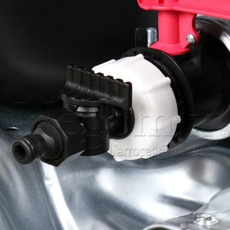 NEGOMIX Raccord Vannette Arrosage 6 NEGOMIX Raccord Vannette Arrosage – Image 4