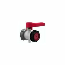 NEGOMIX Vanne De Rechange 75 Mm Type Schutz -Recuperation de pluie Magasin 10640487 5