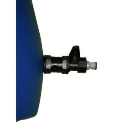 NEGOMIX Trop Plein Arrosage -Recuperation de pluie Magasin 10640488 3