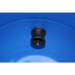 NEGOMIX Trop Plein Arrosage -Recuperation de pluie Magasin 10640488 4