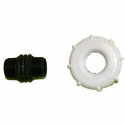 NEGOMIX Adaptateur 1/2'' Mâle 15-21 Mm -Recuperation de pluie Magasin 10640491 3