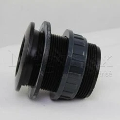 NEGOMIX Passe Paroi Mâle 1''1/2