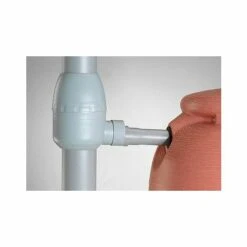 Graf Amphore TERRACOTTA - 300L -Recuperation de pluie Magasin 112450 4