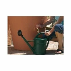 Graf Amphore TERRACOTTA - 500L -Recuperation de pluie Magasin 112451 3