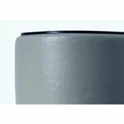 GRAF® Graf Réservoir 2 En 1 - Gris - 300L -Recuperation de pluie Magasin 112456 3