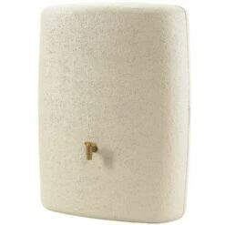 Graf Cuve TERRA - Sable - 275 L