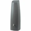 Graf Cuve Murale ELEGANCE - Gris - 400 L 1 Graf Cuve Murale ELEGANCE - Gris - 400 L -Recuperation de pluie Magasin 112481 1