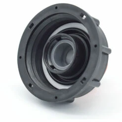 MULTITANKS Raccord S60x6 - Sortie Femelle Raccord Rapide Gardena -Recuperation de pluie Magasin 11439142 3