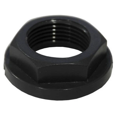 EZFITT Ecrou PVC 2'' 1/2 3 EZFITT Ecrou PVC 2'' 1/2