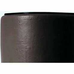 Graf Réservoir 2 En 1 - Moka - 300L -Recuperation de pluie Magasin 1206248 3