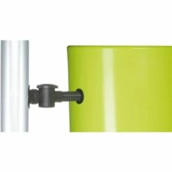 GRAF® Graf Réservoir COLOR - 350 L - Coco -Recuperation de pluie Magasin 1209918 3