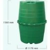 Graf Réservoir TOP-TANK - 1300L -Recuperation de pluie Magasin 1209919 1