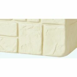 Graf Réservoir BRIK Murale - Sable - 300L -Recuperation de pluie Magasin 1209922 2