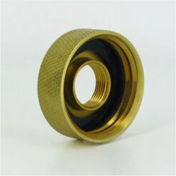 MULTICUVES Raccord S60X6 Laiton - Taraudé Femelle 3/4'' -Recuperation de pluie Magasin 12131893 4