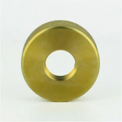 MULTICUVES Raccord S60X6 Laiton - Taraudé Femelle 3/4'' -Recuperation de pluie Magasin 12131893 5