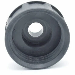 ABRISA Raccord Femelle S60x6 - Sortie Male 3/4'' BSP -Recuperation de pluie Magasin 12187435 3