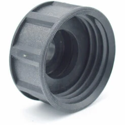 ABRISA Raccord Femelle S60x6 - Sortie Male 3/4'' BSP -Recuperation de pluie Magasin 12187435 4