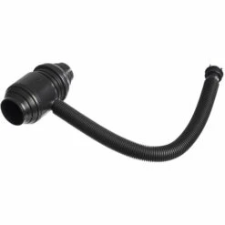 Nature Ensemble De Connecteurs Pour Récupérateur D'eau De Pluie - Noir -Recuperation de pluie Magasin 12301675 3