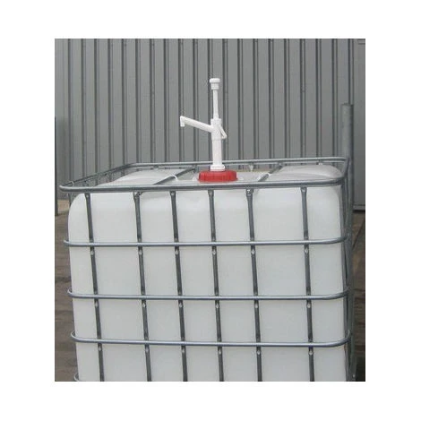 SCOPENEXT Pompe Doseuse NXIBC Pour Cuve IBC 4 SCOPENEXT Pompe Doseuse NXIBC Pour Cuve IBC – Image 2