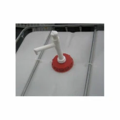 SCOPENEXT Pompe Doseuse NXIBC Pour Cuve IBC 8 SCOPENEXT Pompe Doseuse NXIBC Pour Cuve IBC -Recuperation de pluie Magasin 1634258 3