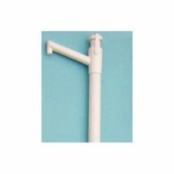 SCOPENEXT Pompe Doseuse NXIBC Pour Cuve IBC 9 SCOPENEXT Pompe Doseuse NXIBC Pour Cuve IBC -Recuperation de pluie Magasin 1634258 4