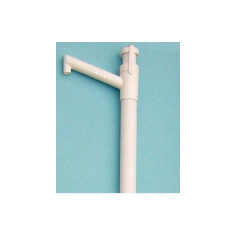 SCOPENEXT Pompe Doseuse NXIBC Pour Cuve IBC 6 SCOPENEXT Pompe Doseuse NXIBC Pour Cuve IBC – Image 4