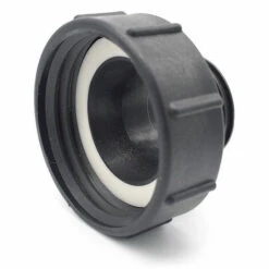 MULTITANKS Raccord Femelle S100x8 - Male 2'' S60x6 - S60x6 9 MULTITANKS Raccord Femelle S100x8 - Male 2'' S60x6 - S60x6 -Recuperation de pluie Magasin 1634337 3