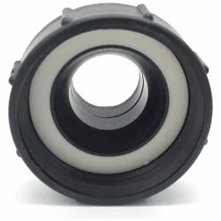 MULTITANKS Raccord Femelle S100x8 - Male 2'' S60x6 - S60x6 10 MULTITANKS Raccord Femelle S100x8 - Male 2'' S60x6 - S60x6 -Recuperation de pluie Magasin 1634337 4