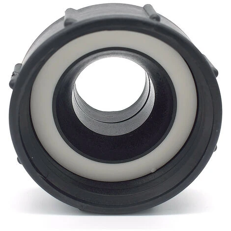 MULTITANKS Raccord Femelle S100x8 - Male 2'' S60x6 - S60x6 6 MULTITANKS Raccord Femelle S100x8 - Male 2'' S60x6 - S60x6 – Image 4