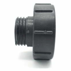 MULTITANKS Raccord Femelle S100x8 - Male 2'' S60x6 - S60x6 11 MULTITANKS Raccord Femelle S100x8 - Male 2'' S60x6 - S60x6 -Recuperation de pluie Magasin 1634337 5