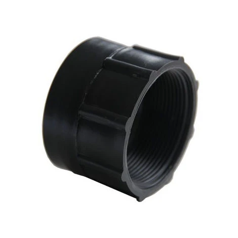 CPP Raccord Femelle 2" S60x6 / Femelle 2" Pas Gaz - 2'' BSP 4 CPP Raccord Femelle 2" S60x6 / Femelle 2" Pas Gaz - 2'' BSP – Image 2