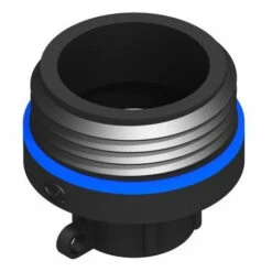 CPP Adaptateur Male S56x4 - Femelle 3/4'' BSP