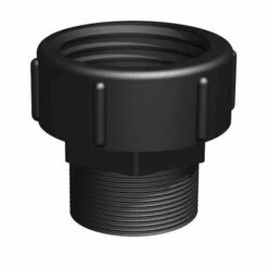 CPP Raccord Femelle S75x6 - Male 2'' BSP - 2'' BSP