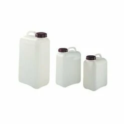 AUTRES Jerrican Moule 16L Pour Caravane Et Camping-car