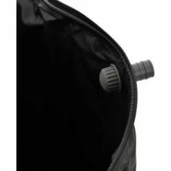 Récupérateur D'eau Réservoir D'eau Inoxydable Et Résistant Aux UV 250 L 60 X 88 Cm [casa.pro] -Recuperation de pluie Magasin 16436544 3