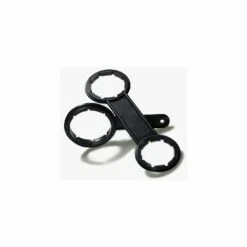 NEGOMIX Clé De Serrage Pour Bidon