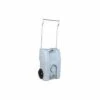 AUTRES Réservoir Roulette Roll Tank 23W Pour Caravane Et Camping-car -Recuperation de pluie Magasin 17855492 1
