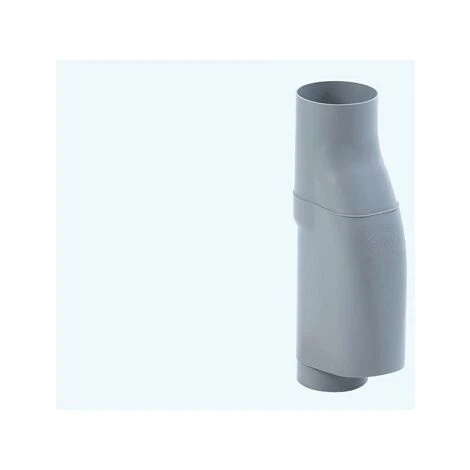 GARANTIA Séparateur De Feuilles Gris - Gris 3 GARANTIA Séparateur De Feuilles Gris - Gris