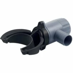 GARANTIA Collecteur Speedy Eco Gris - Gris