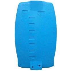ROTOTEC Réservoir Pe Type Rv 500l Bleu - Bleu -Recuperation de pluie Magasin 18122056 4