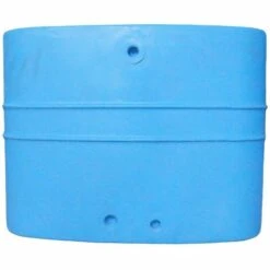 ROTOTEC Réservoir Pe Type Cb 300l Bleu - Bleu 10 ROTOTEC Réservoir Pe Type Cb 300l Bleu - Bleu -Recuperation de pluie Magasin 18122059 4