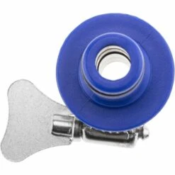 PrimeMatik - Connecteur De Robinet Universel -Recuperation de pluie Magasin 19103619 4