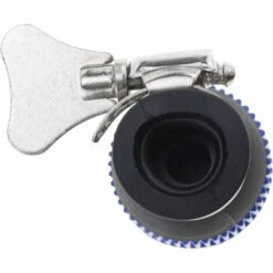 PrimeMatik - Connecteur De Robinet Universel -Recuperation de pluie Magasin 19103619 5