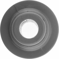 PrimeMatik - Adaptateur à Deux Tuyaux Avec Connexion Rapide -Recuperation de pluie Magasin 19103623 5