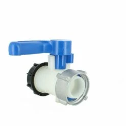 MULTICUVES Vanne Cuve - écrou S60X6 Et Sortie S60X6 - Compatible Sotralentz 8 MULTICUVES Vanne Cuve - écrou S60X6 Et Sortie S60X6 - Compatible Sotralentz -Recuperation de pluie Magasin 19800106 3