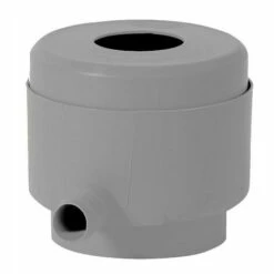 Réservoir Eau De Pluie Mural SLIM 650L Sable - GARANTIA -Recuperation de pluie Magasin 1983009 4