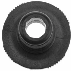 PrimeMatik - Raccord Rapide Avec Filetage Mâle 3/4" Pour Tuyau -Recuperation de pluie Magasin 22651529 4